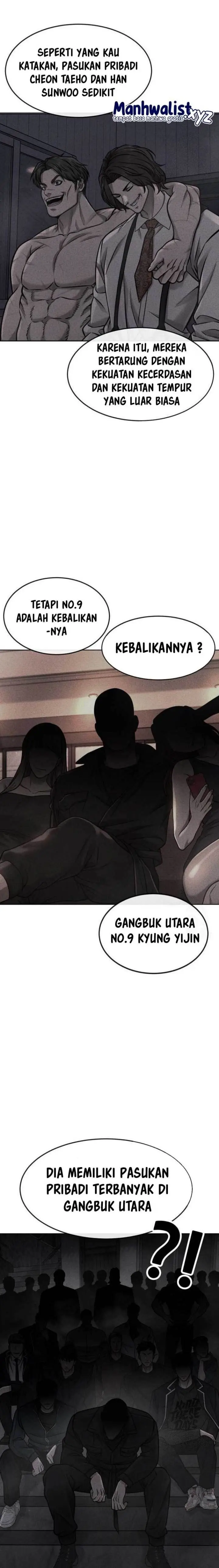 image-komik-quest-supremacy-chapter-117-18/38