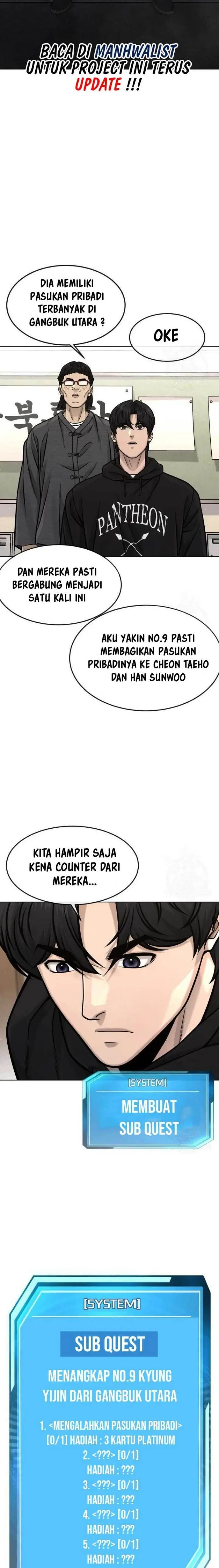 image-komik-quest-supremacy-chapter-117-19/38
