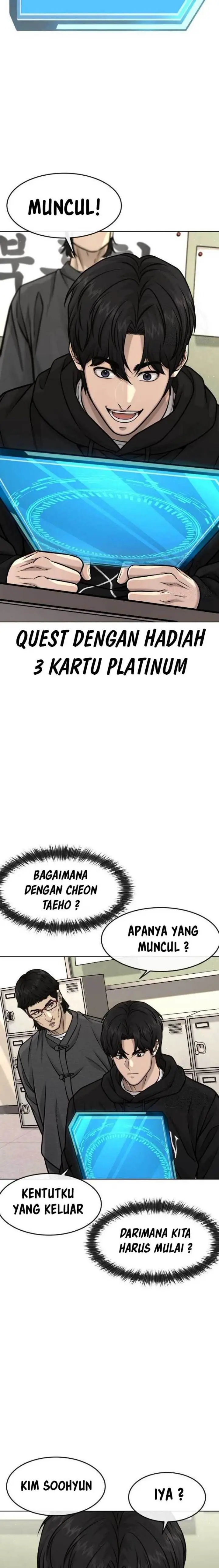 image-komik-quest-supremacy-chapter-117-20/38