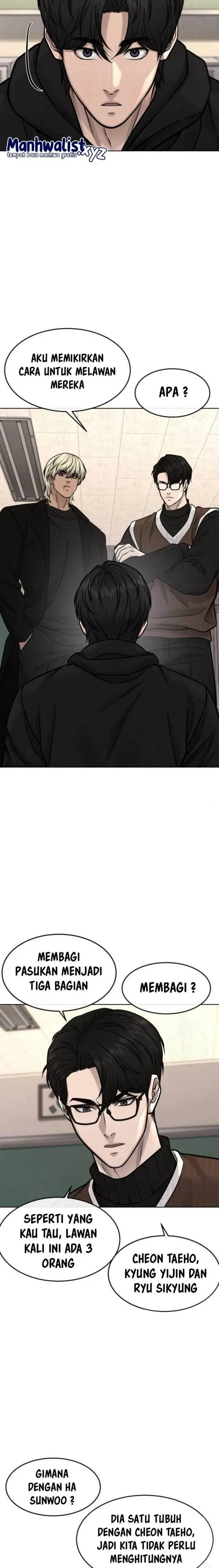 image-komik-quest-supremacy-chapter-117-21/38