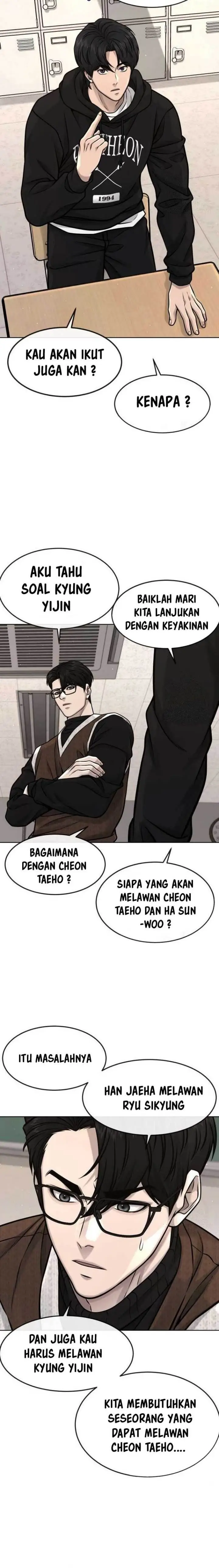 image-komik-quest-supremacy-chapter-117-23/38