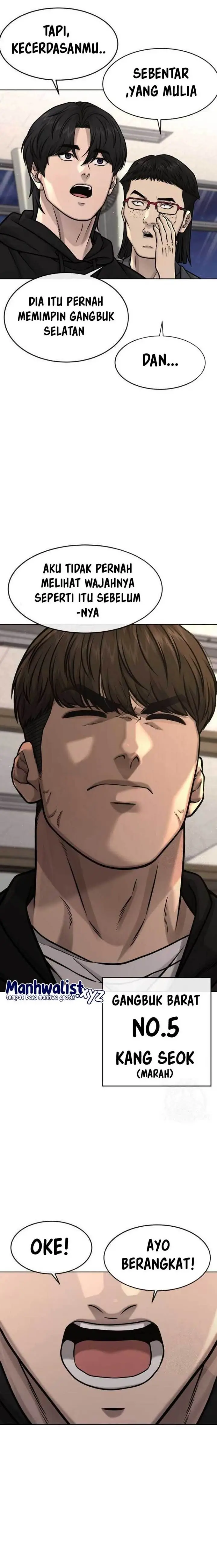 image-komik-quest-supremacy-chapter-117-25/38