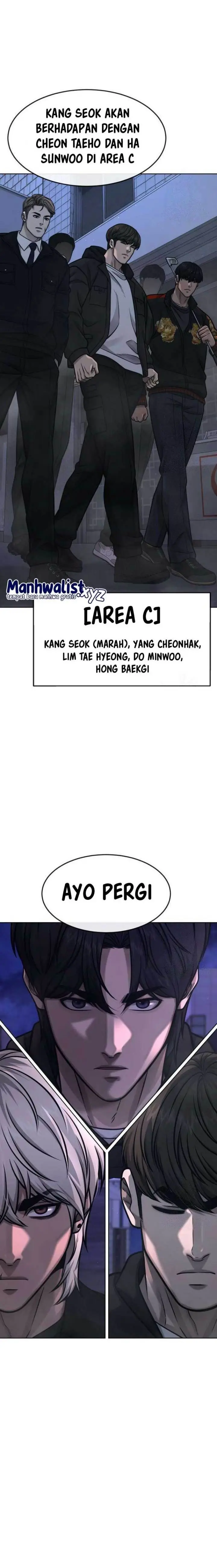 image-komik-quest-supremacy-chapter-117-27/38