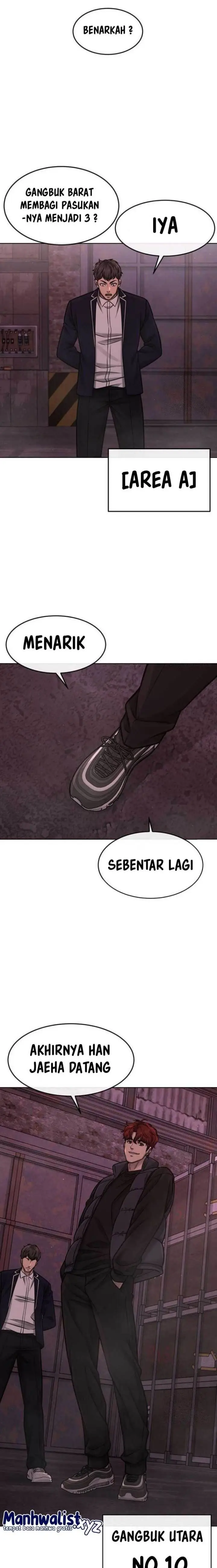 image-komik-quest-supremacy-chapter-117-28/38