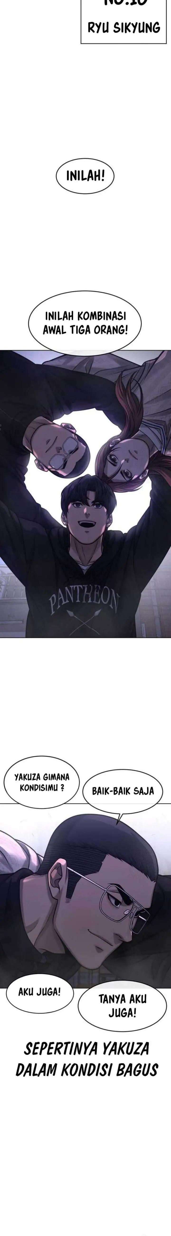 image-komik-quest-supremacy-chapter-117-29/38