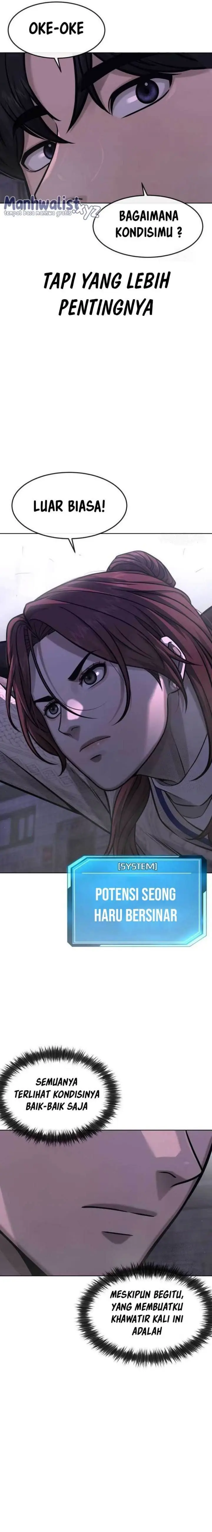 image-komik-quest-supremacy-chapter-117-30/38