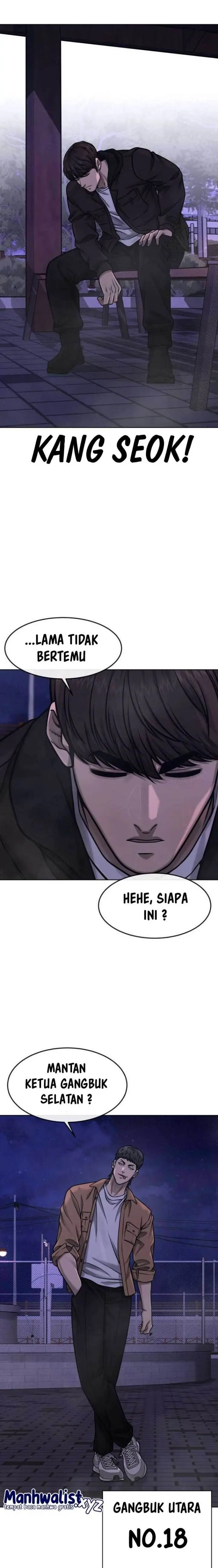 image-komik-quest-supremacy-chapter-117-31/38