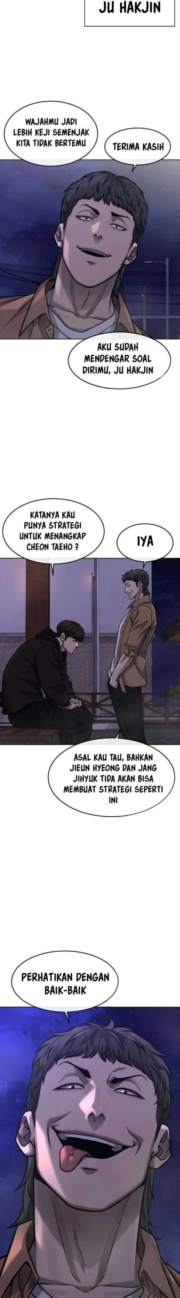 image-komik-quest-supremacy-chapter-117-32/38