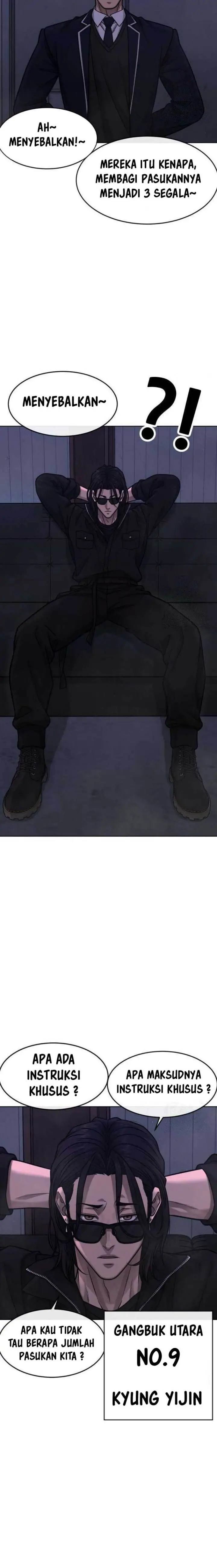 image-komik-quest-supremacy-chapter-117-34/38