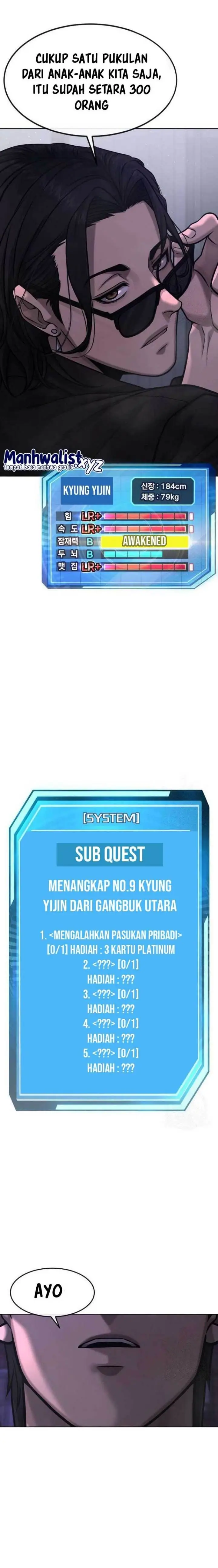 image-komik-quest-supremacy-chapter-117-35/38