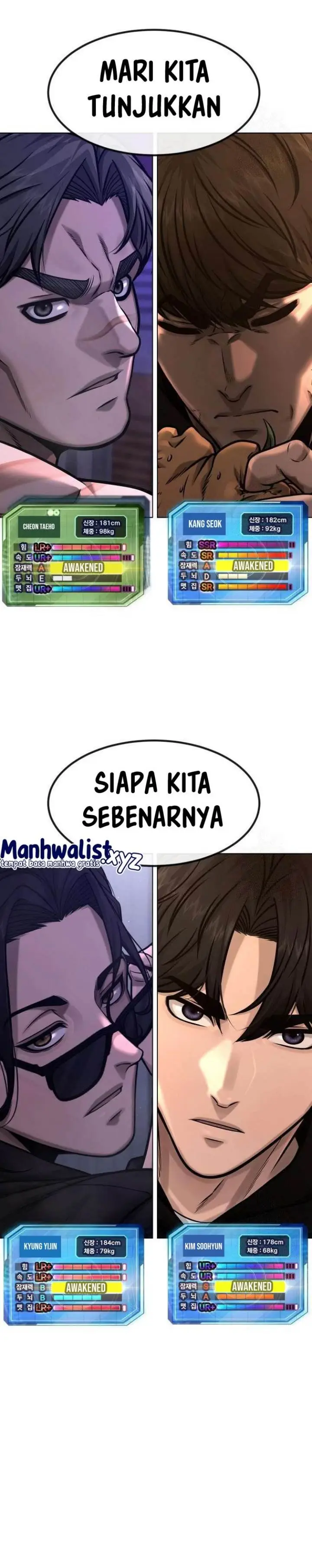 image-komik-quest-supremacy-chapter-117-37/38