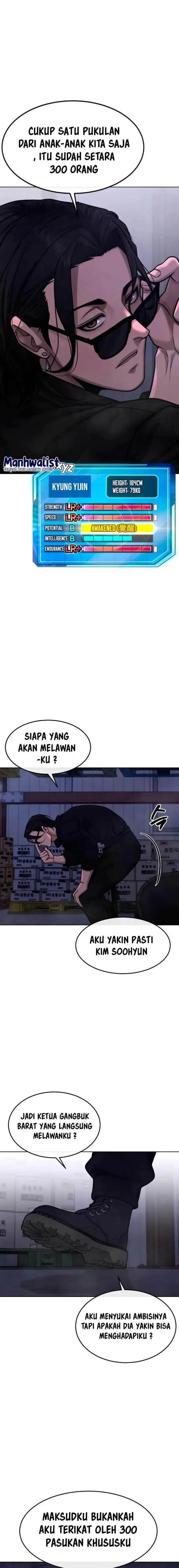 image-komik-quest-supremacy-chapter-118-0/25