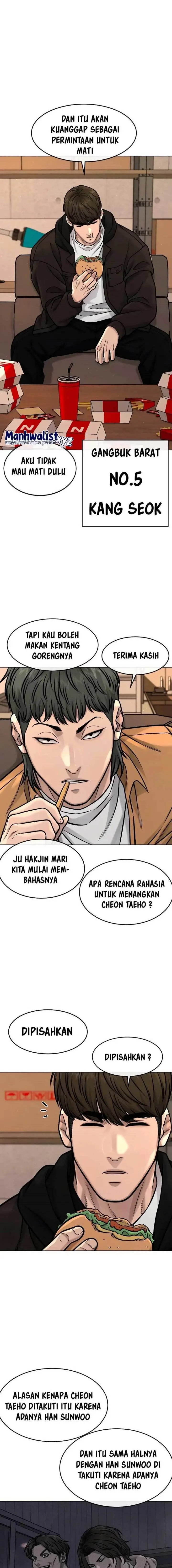 image-komik-quest-supremacy-chapter-118-5/25