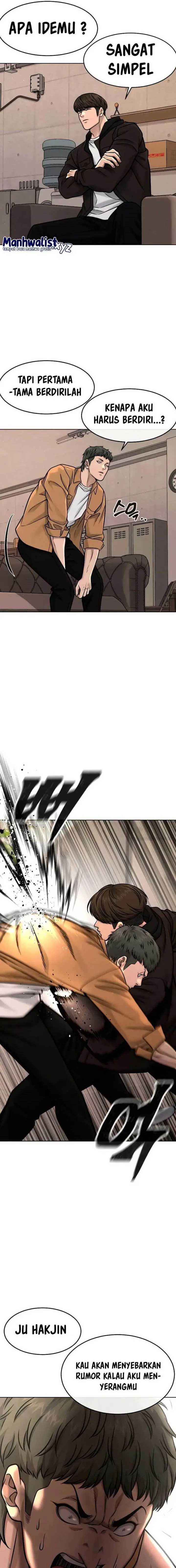 image-komik-quest-supremacy-chapter-118-8/25