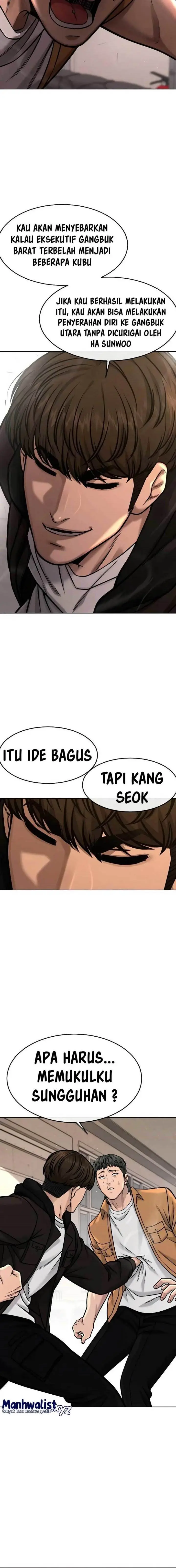 image-komik-quest-supremacy-chapter-118-9/25