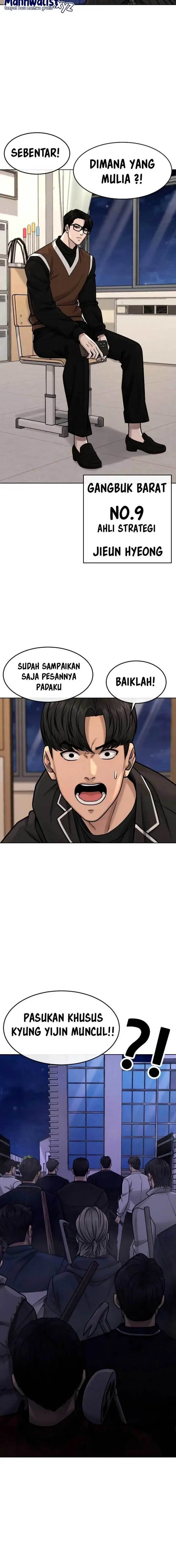 image-komik-quest-supremacy-chapter-118-11/25