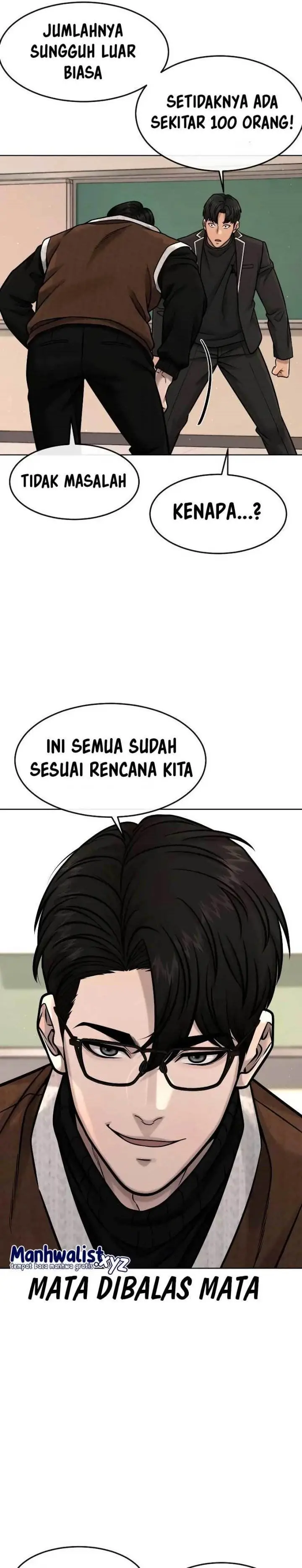 image-komik-quest-supremacy-chapter-118-12/25