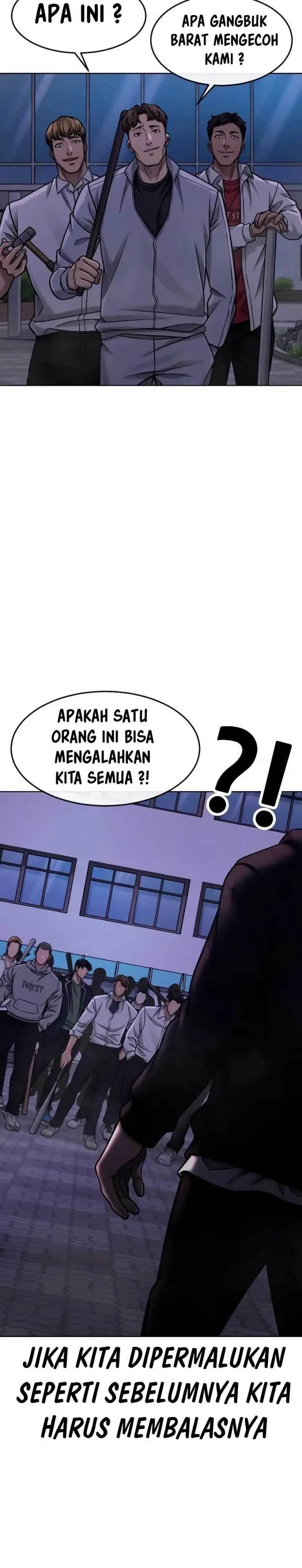 image-komik-quest-supremacy-chapter-118-13/25