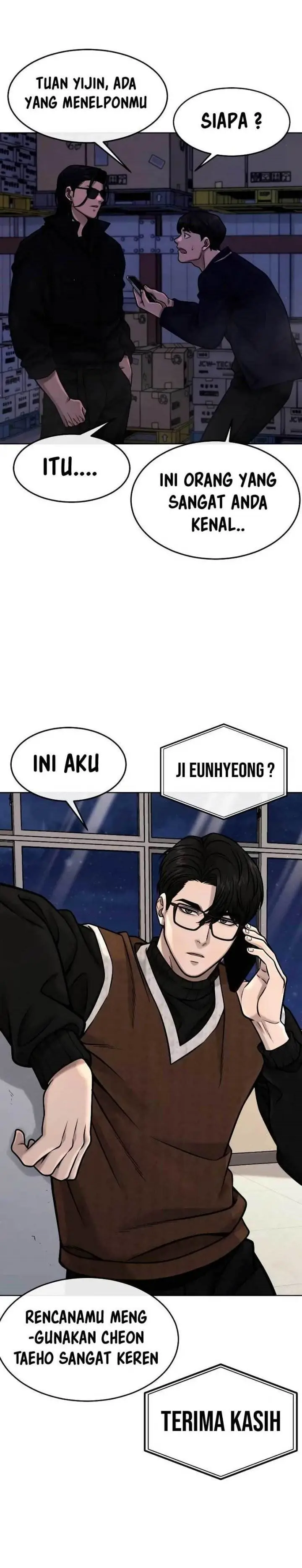 image-komik-quest-supremacy-chapter-118-15/25