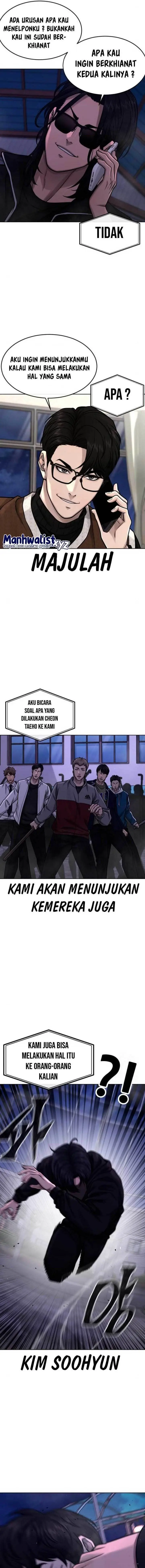 image-komik-quest-supremacy-chapter-118-16/25