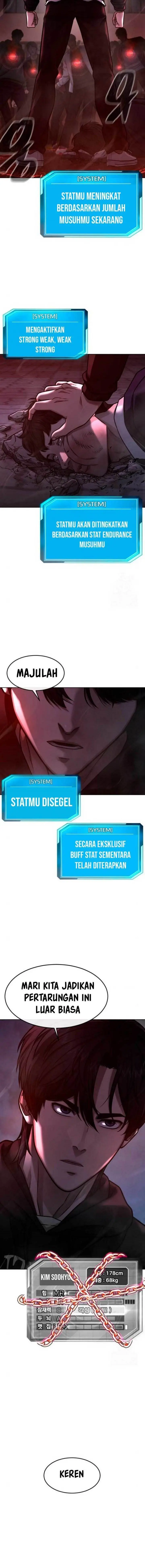 image-komik-quest-supremacy-chapter-118-18/25