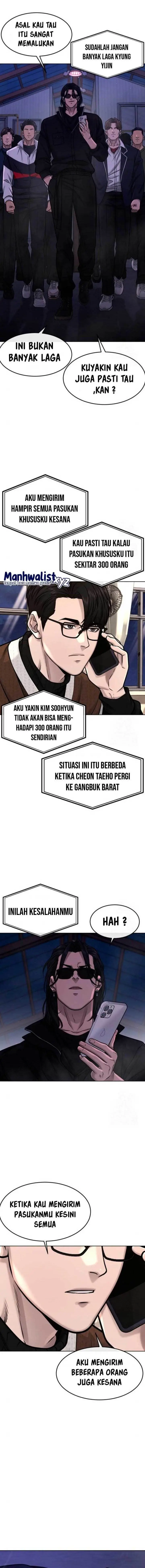 image-komik-quest-supremacy-chapter-118-19/25