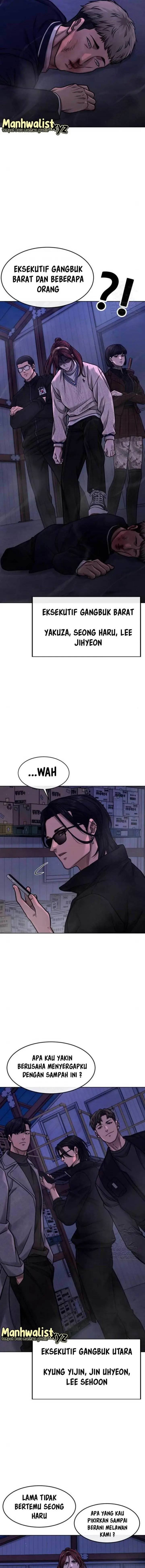 image-komik-quest-supremacy-chapter-118-20/25