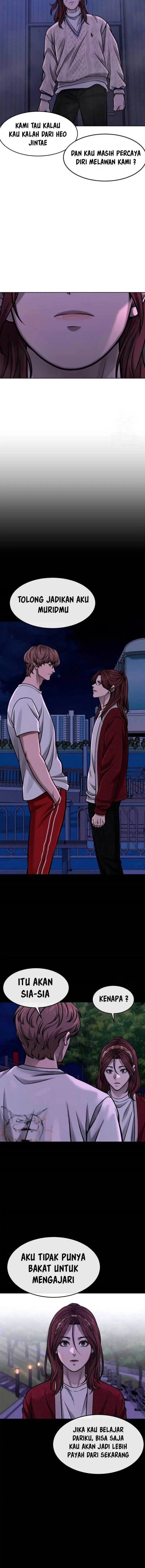 image-komik-quest-supremacy-chapter-118-21/25