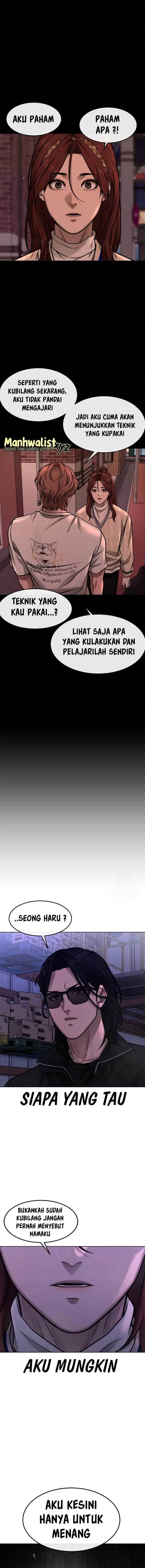 image-komik-quest-supremacy-chapter-118-23/25