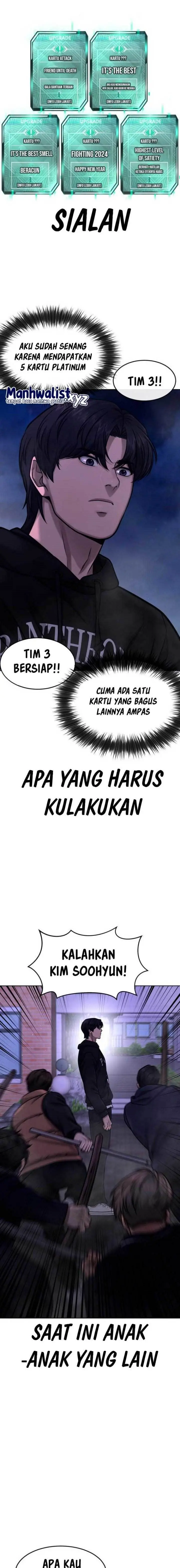 image-komik-quest-supremacy-chapter-119-2/30