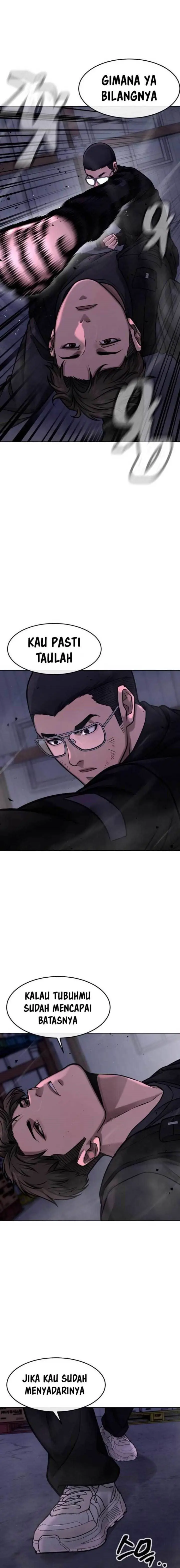 image-komik-quest-supremacy-chapter-119-6/30