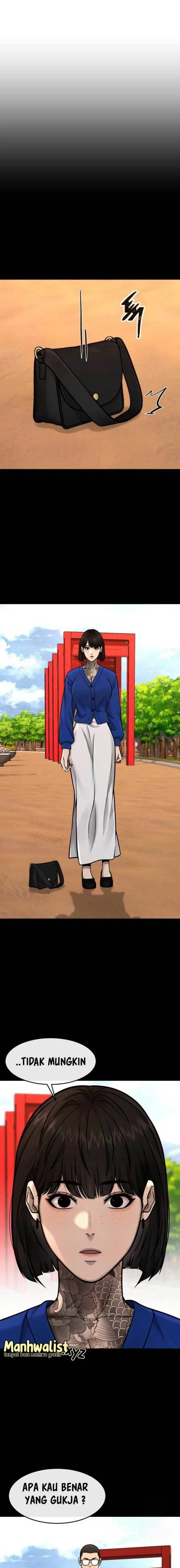 image-komik-quest-supremacy-chapter-119-8/30