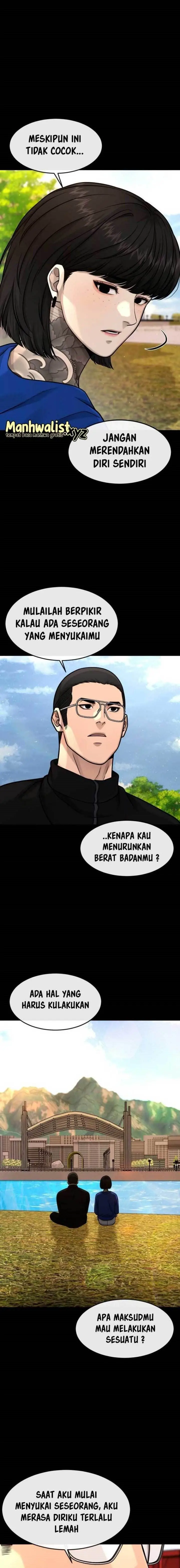 image-komik-quest-supremacy-chapter-119-10/30