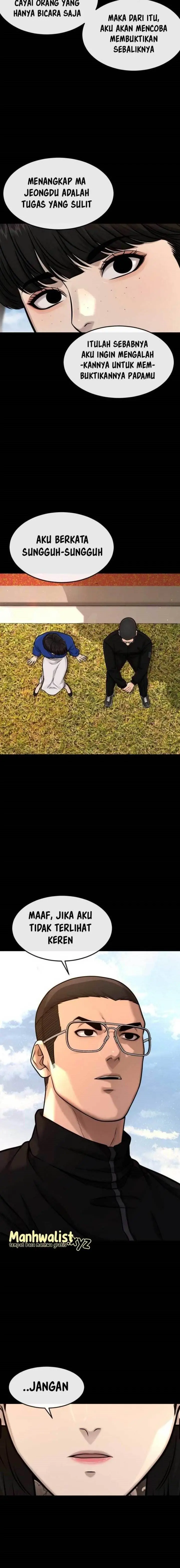 image-komik-quest-supremacy-chapter-119-13/30