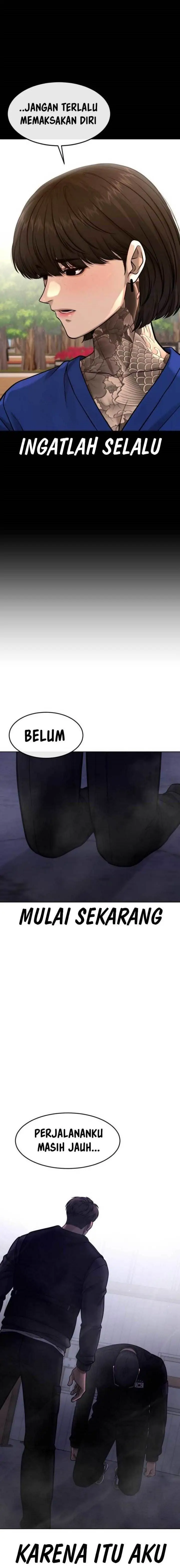 image-komik-quest-supremacy-chapter-119-14/30