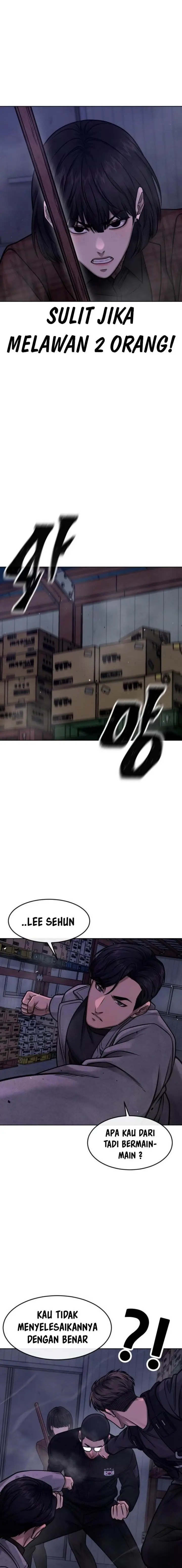 image-komik-quest-supremacy-chapter-119-17/30