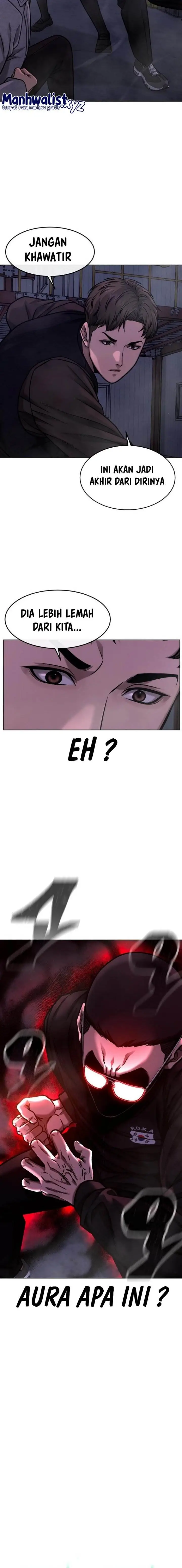 image-komik-quest-supremacy-chapter-119-18/30