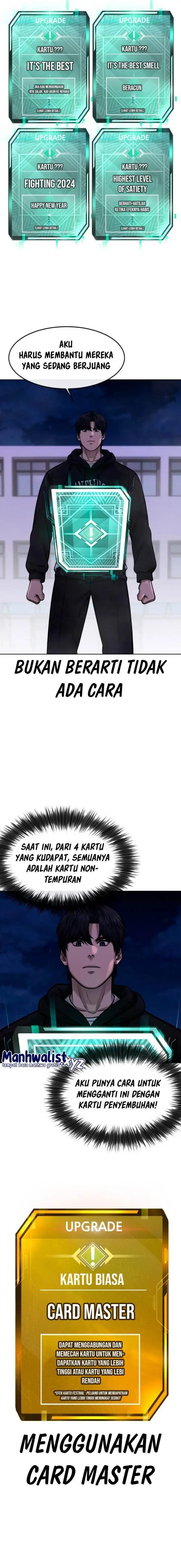 image-komik-quest-supremacy-chapter-119-19/30