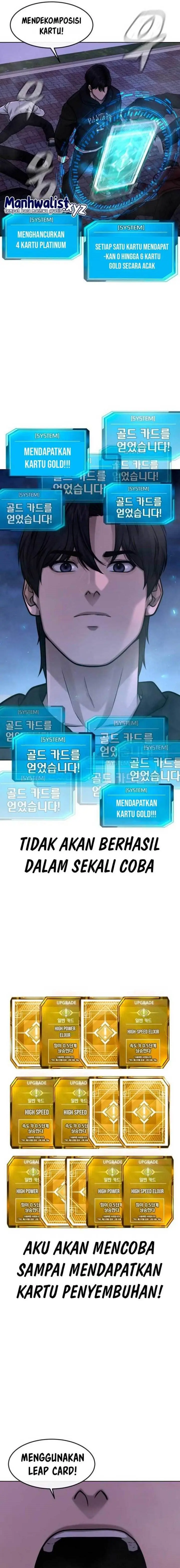 image-komik-quest-supremacy-chapter-119-20/30