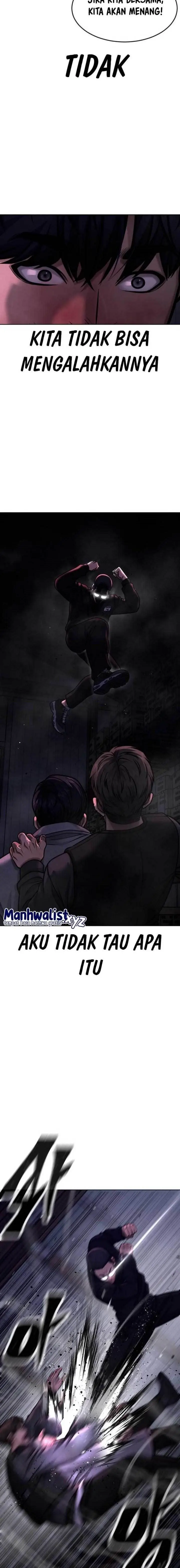 image-komik-quest-supremacy-chapter-119-23/30