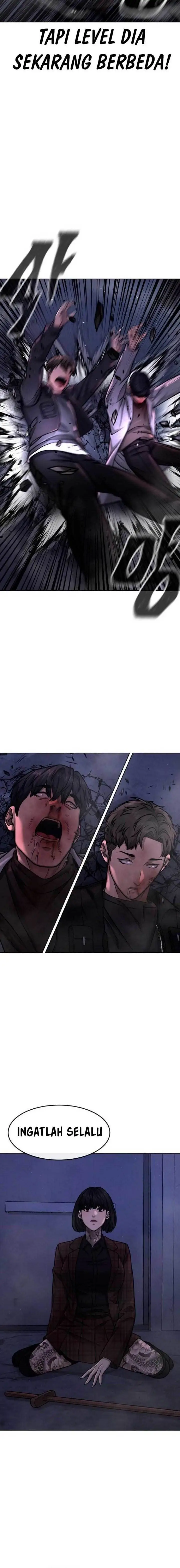 image-komik-quest-supremacy-chapter-119-24/30