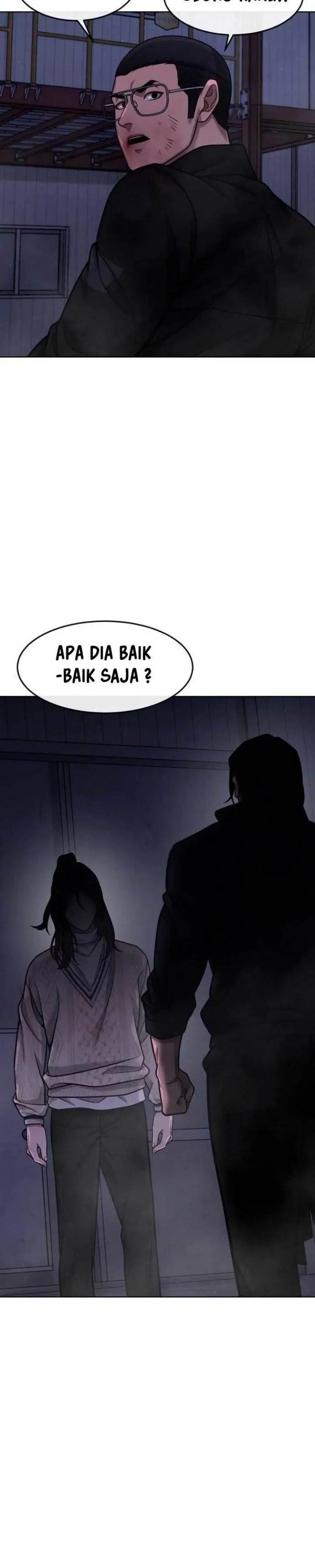 image-komik-quest-supremacy-chapter-119-26/30