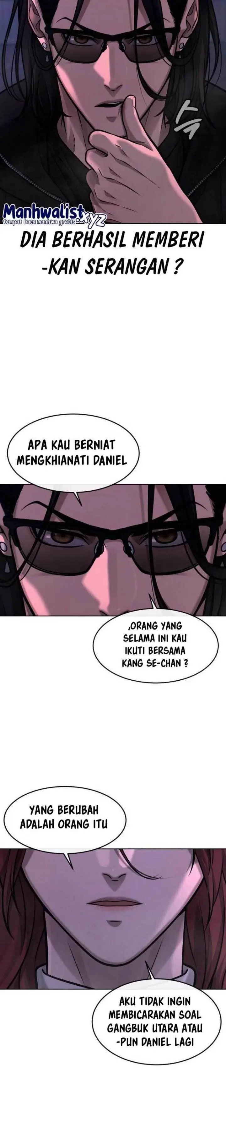 image-komik-quest-supremacy-chapter-119-28/30