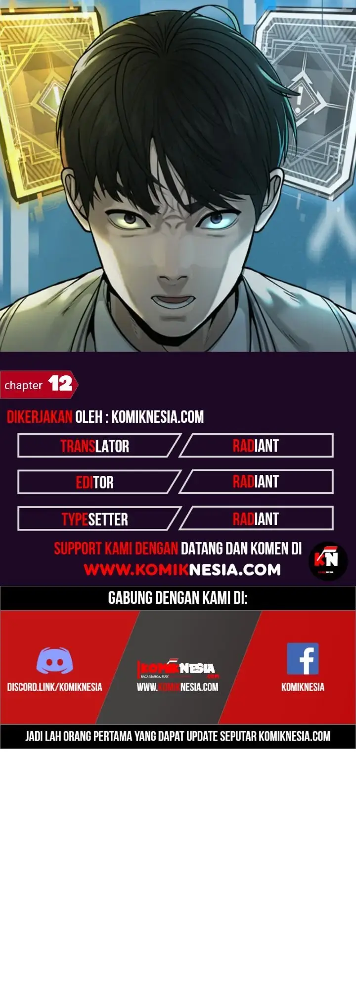 image-komik-quest-supremacy-chapter-12-0/84