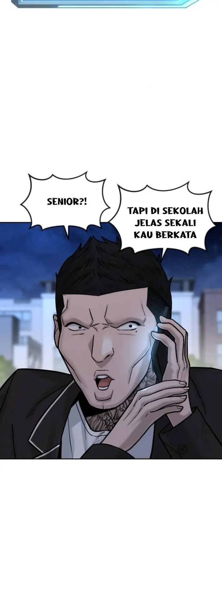 image-komik-quest-supremacy-chapter-12-2/84