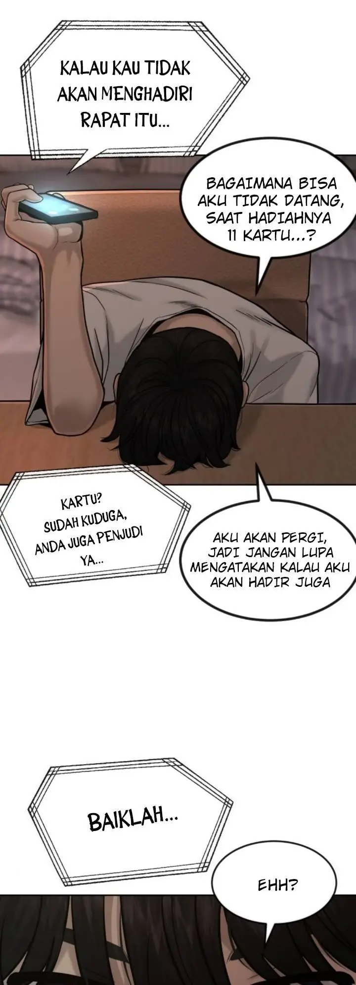 image-komik-quest-supremacy-chapter-12-3/84