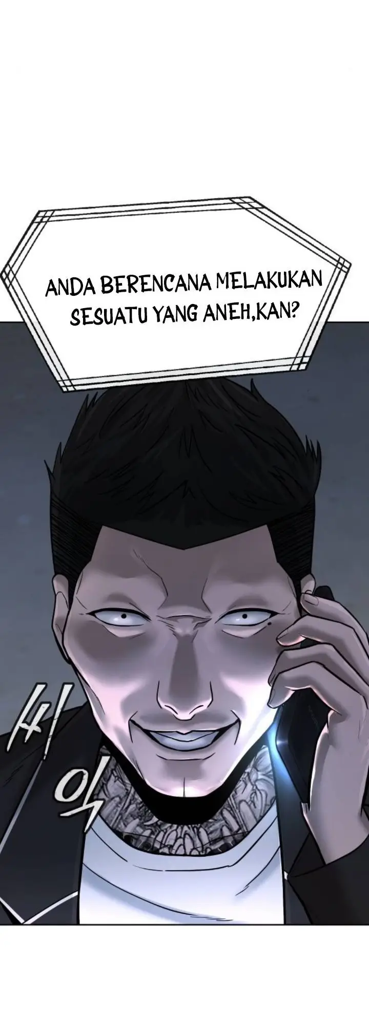 image-komik-quest-supremacy-chapter-12-6/84