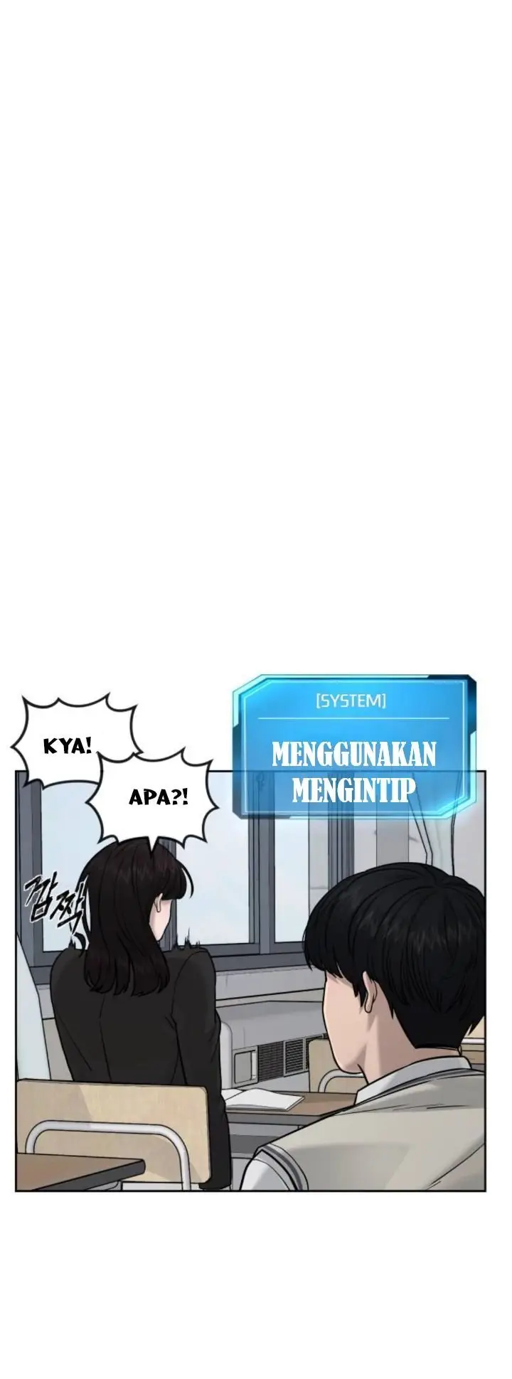 image-komik-quest-supremacy-chapter-12-7/84