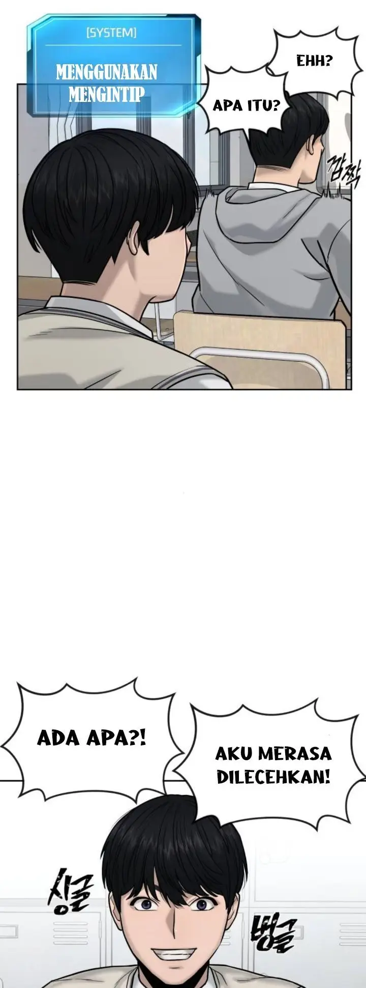 image-komik-quest-supremacy-chapter-12-8/84