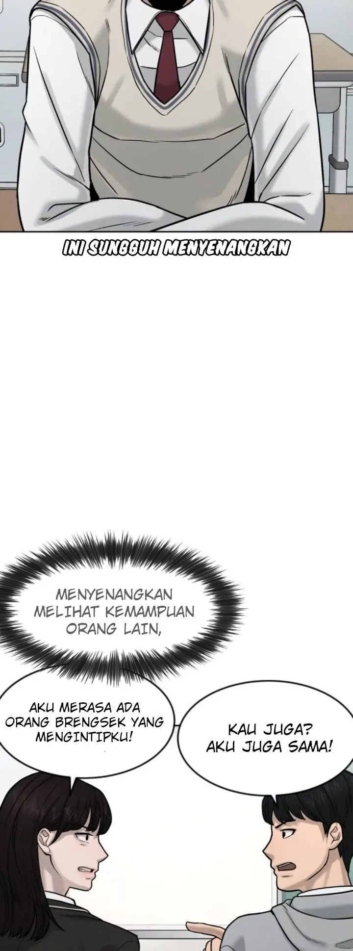 image-komik-quest-supremacy-chapter-12-9/84